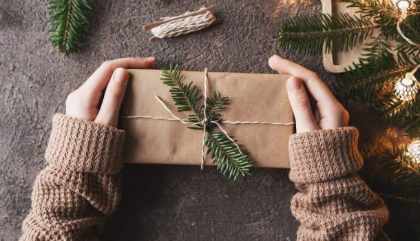 Borítókép: Édesszájú? Ínyenc? Szupertudatos? Ilyen gasztroajándékkal lepd meg szeretteid az ízlésük szerint