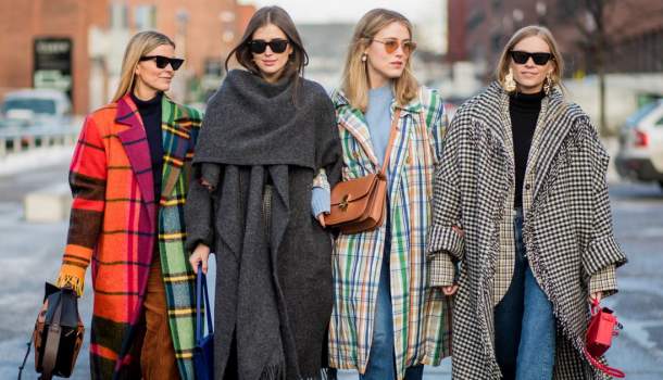 Borítókép: Újabb megosztó trend tér vissza! Ezekért a csizmákért rajong most mindenki