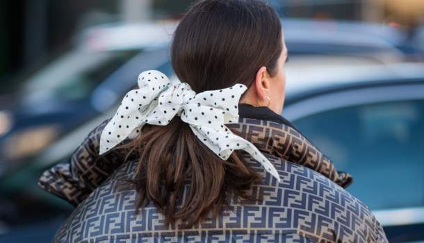 Borítókép: Tedd/Ne tedd - Így kell helyesen használni a szárazsampont