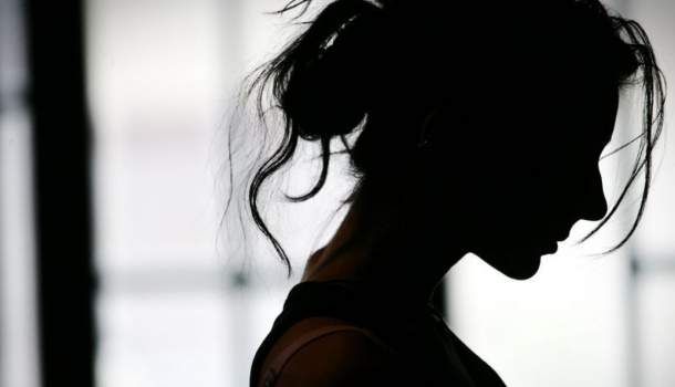 Borítókép: A kapcsolati erőszak ne legyen többé tabutéma!