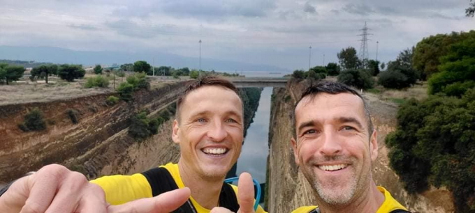 blasko mihaly, ferenczi istvan