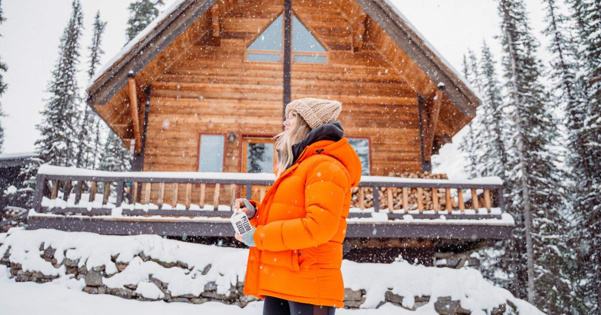 Napi horoszkóp december 12.: az Oroszlánok igyekeznek a pozitív impulzusokat keresni, a Bakok komoly kihívás előtt állnak