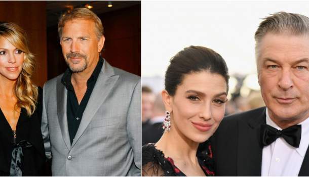 sztáro, korkülönbség