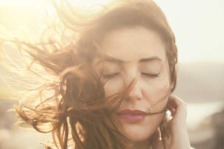 Borítókép: Pilát Gábor: Nem teheted tökéletesen boldoggá azt, akit nem szeretsz, még magadat sem