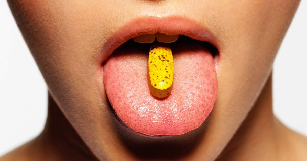Borítókép: Mindenkinek kell multivitamint szedni? A szakértő válaszol