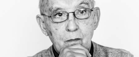 Borítókép: Gondolatok Vekerdy-től gyereknevelésről, amiket egy életre nem felejtesz el