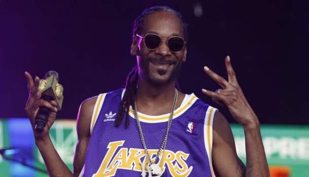 Borítókép: 12 híresség, akiről talán nem is gondolnád, hogy már nagyszülői szerepben tetszeleg