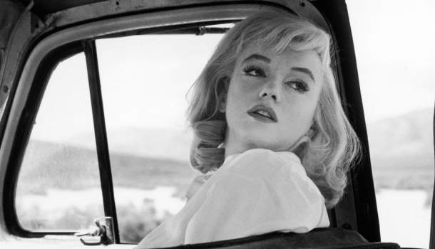 Borítókép: 10 híresség, akiről nem gondoltad volna, de így vagy úgy köze volt a maffiához