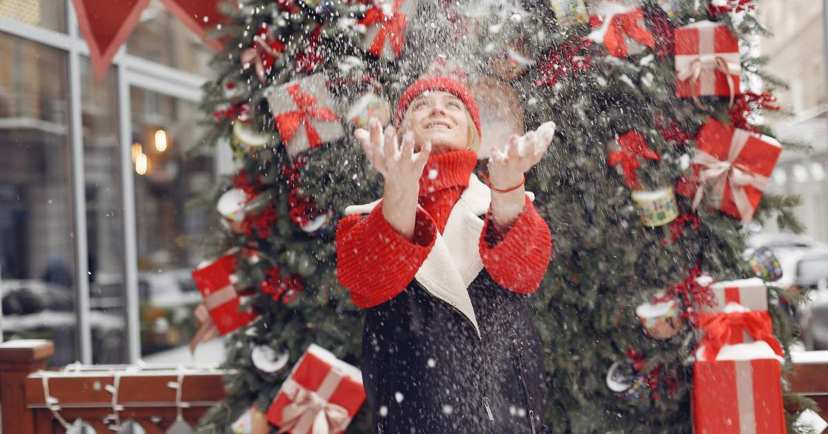 Napi horoszkóp december 17.: a Bikák talpraesettségüket bizonyíthatják, a Szüzek megpróbálnak elrugaszkodni a jelenlegi helyzetükből