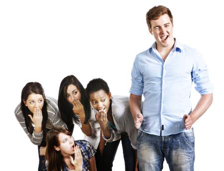 Borítókép: A pénisz szabad akarata – Avagy tényleg csak a külső számít?