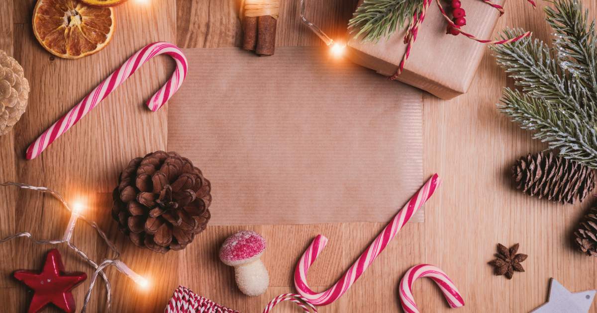 Napi horoszkóp december 21.: az Oroszlánok hatalmas elismerésben részesülnek, a Nyilasok hajlamosak túlzásokba esni