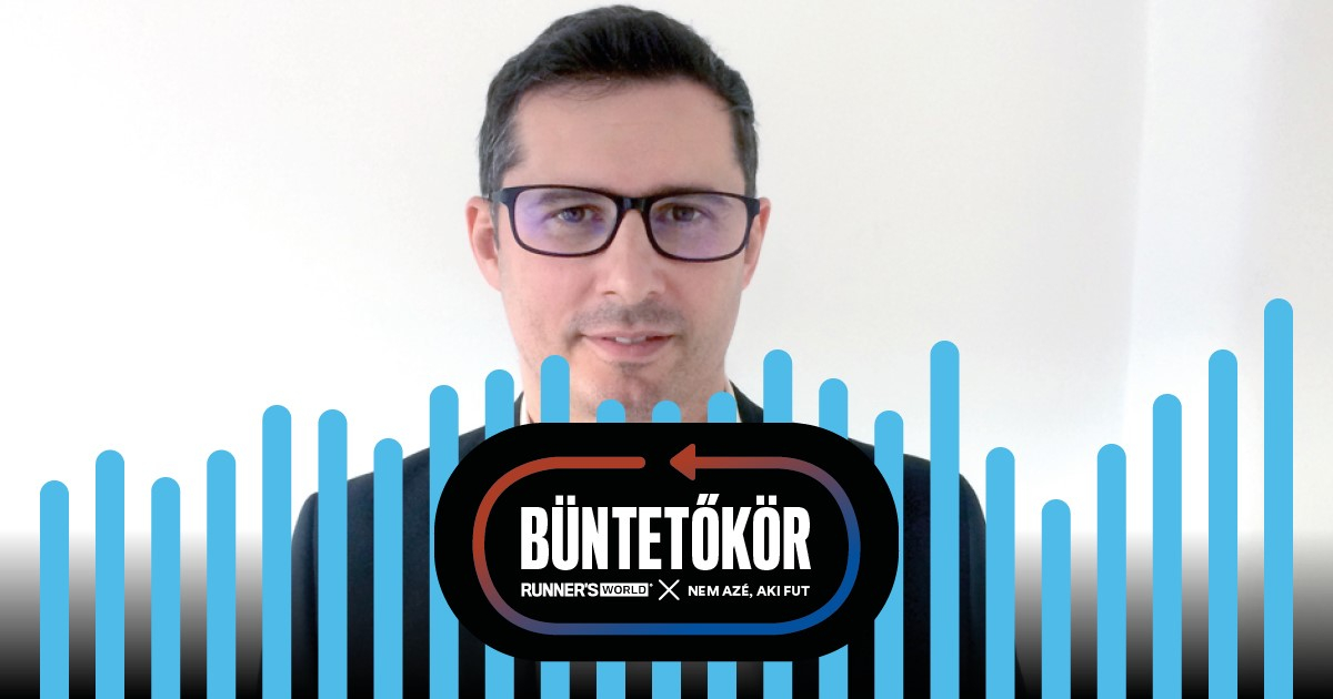 buntetokor podcast