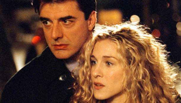 Borítókép: "Támogatjuk a nőket!": Sarah Jessica Parker, Cynthia Nixon és Kristin Davis megtörte a csendet Chris Noth zaklatási vádjaival kapcsolatban