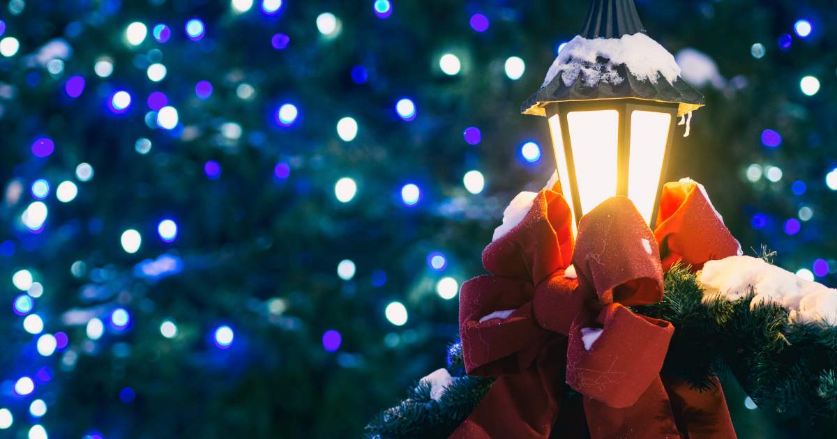 Napi horoszkóp december 24.: a Rákok mások segítségére számíthatnak, a Skorpióknak különleges álmuk válhat valóra