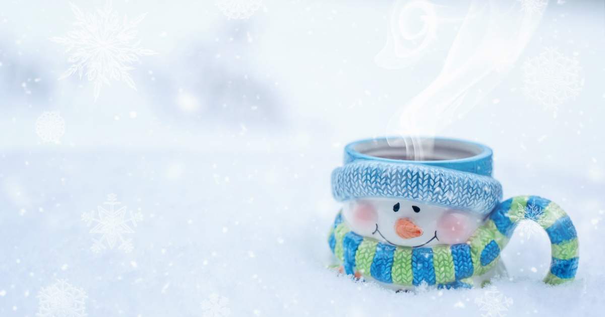 Napi horoszkóp december 27.: az Oroszlánokat valaki csőbe húzza, a Skorpiók teljes joggal védik az érdekeiket