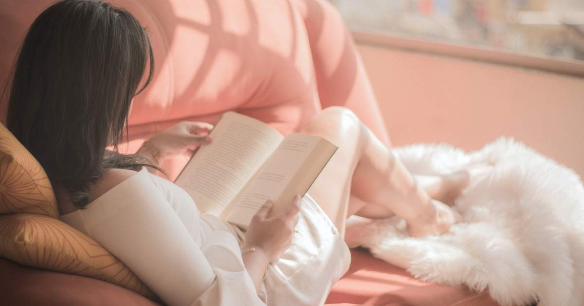 Napi horoszkóp január 2.: az Ikrek nem dőlnek be a provokációnak, az Oroszlánoktól valaki nagyobb volumenű segítséget vár el