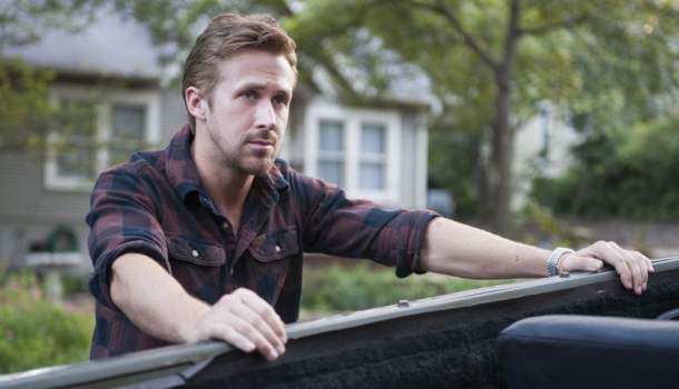 Borítókép: Ritka pillanatok egyike! Ryan Gosling egy friss interjúban a lányairól mesélt
