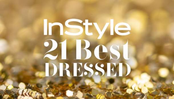 Borítókép: The 21 Best Dressed: Ők voltak 2021 legjobban öltözött magyar hírességei