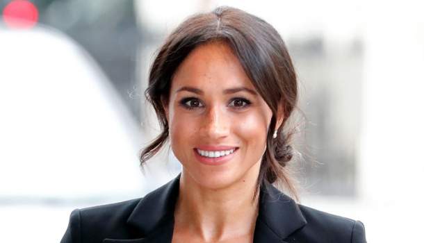 Borítókép: Ennek a dolognak köszönheti Meghan Markle a gyönyörű alakját
