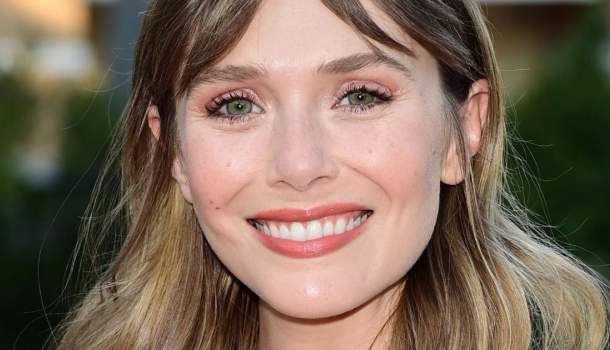 Borítókép: A frizura, amit mindenki akar majd 2022-ben