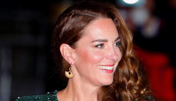 Borítókép: Katalin hercegné januárban 40 éves lesz: mutatjuk, hogy ünnepelte eddig a szülinapját 