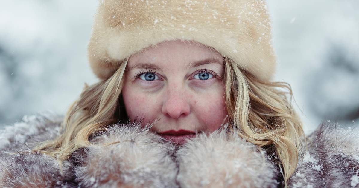 Napi horoszkóp január 6.: a Bikák számára fontos a tisztességes játék, a Szüzek számíthatnak a környezetük támogatására
