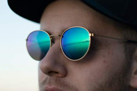 Borítókép: Lebukott, méghozzá nem is akárhogyan