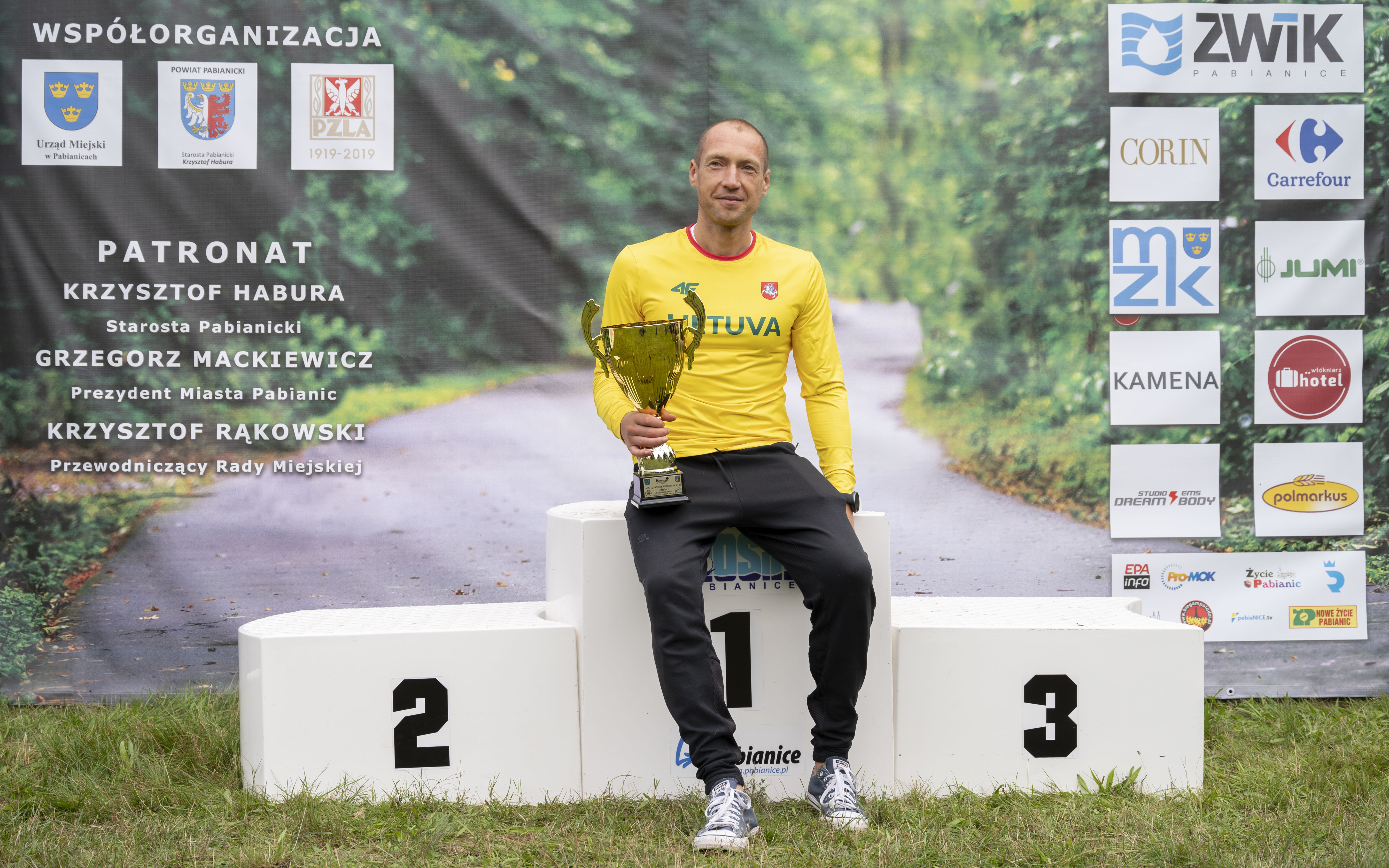 aleksandr sorokin