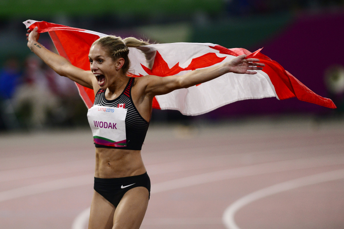 natasa wodak