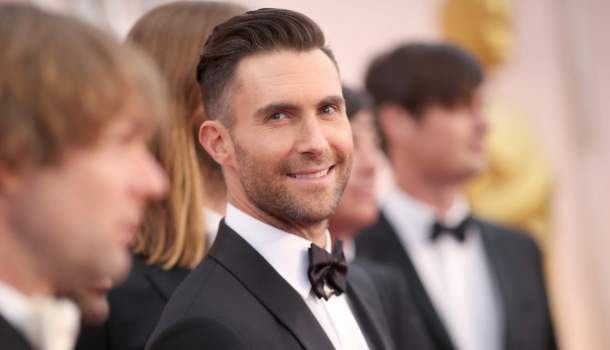 Borítókép: 12 sztár, aki már azelőtt gazdag volt, mielőtt híres lett volna