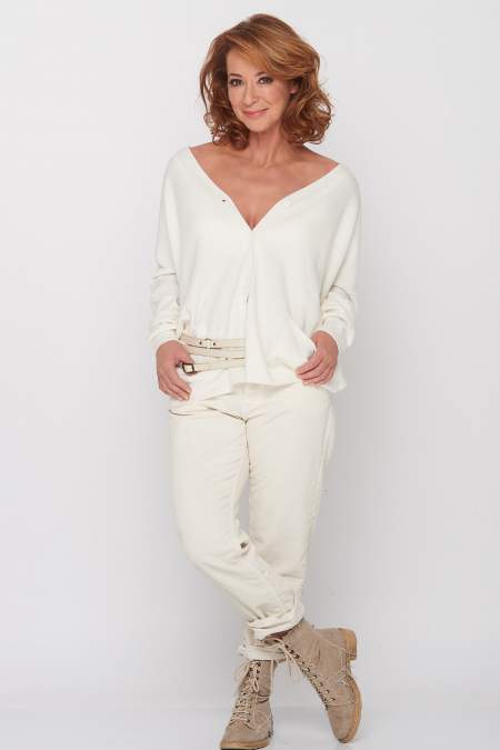 Borítókép: Élj zölden! Avagy a zöld fogkefe és a szénlábnyom