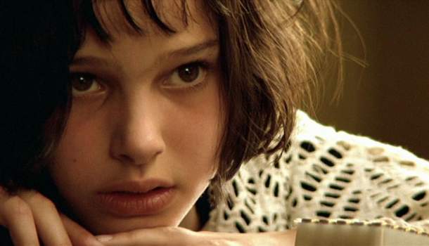 Borítókép: 12 évesen már egy prostituáltat alakított! Avagy 8 színésznő, aki már gyerekként vitatható szerepet vállalt