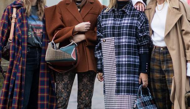 Borítókép: Januári shoppinglista: 10 darab, amit megéri beszerezni ebben a hónapban
