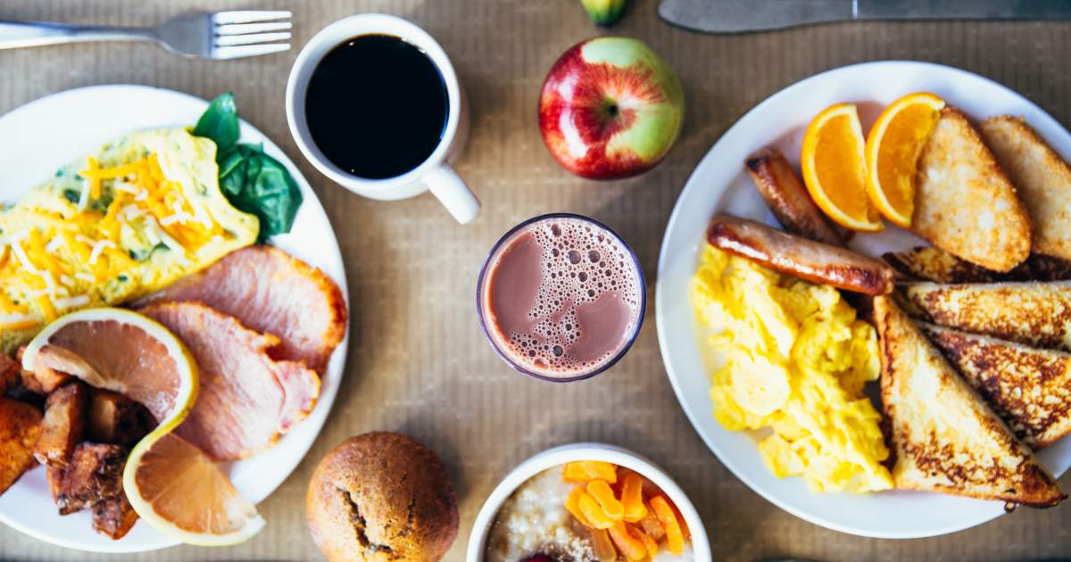 Napi horoszkóp január 15.: az Ikrek kissé tanácstalanok, a Nyilasok rendkívüli módon vágynak a sikerre