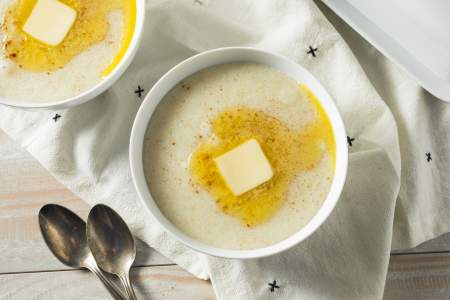 Borítókép: Zirig Árpád: Tejbegríz