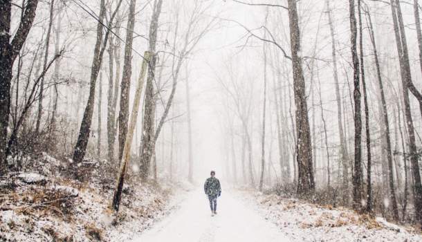 Borítókép: Téli vakáció: 5 hely, ahová érdemes elutazod belföldön