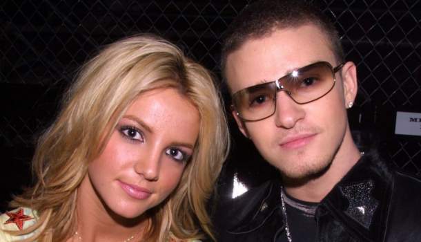 Borítókép: Kamu túladagolások és kitalált horrorbalesetek! Avagy 12 sztár, akinek az elmúlt években halálhírét keltették