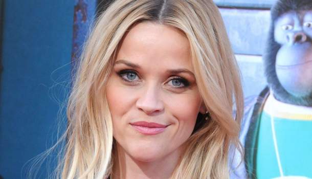 Borítókép: Hollywoodi rossz viszony: Reese Witherspoon nem vállalta az intim jelenetet ezzel a színésszel 