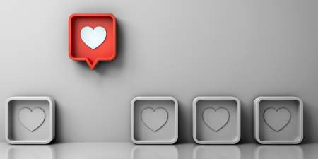 Borítókép: "Nem elhatárolható egymástól az önismereti folyamat és a társkeresés" - Interjú Weiler Péterrel, a Randivonal egyik alapítójával