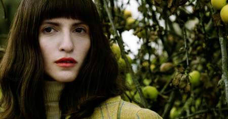 Borítókép: 3 hiba, amit könnyen elkövethetünk, ha fenntarthatóságra és tudatos vásárlásra szeretnénk áttérni