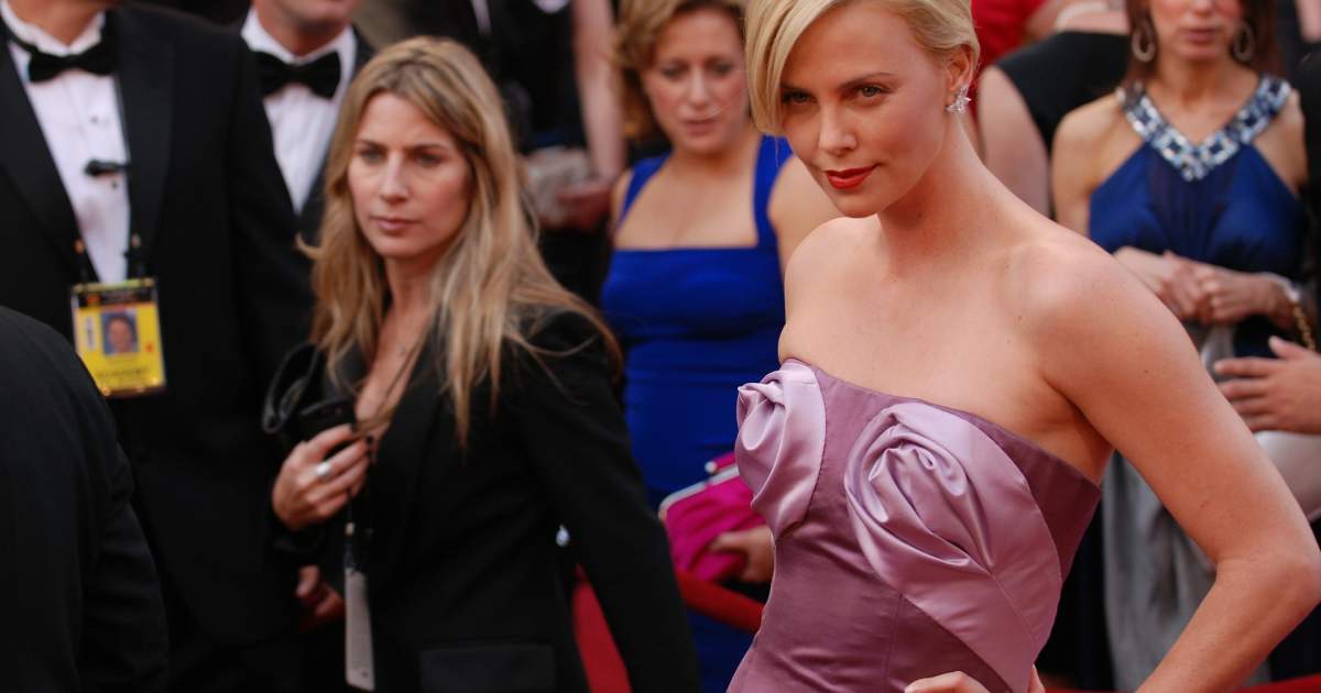 Akik úgy érzik, soha nem lehetnek elég jók - Imposztor-szindrómás híres emberek