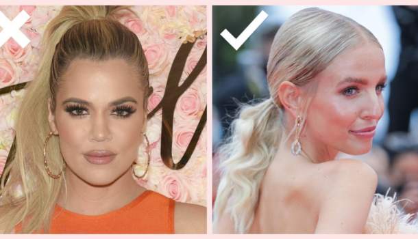 Borítókép: 5 ódivatú frizura, amihez még mindig túl sok nő ragaszkodik