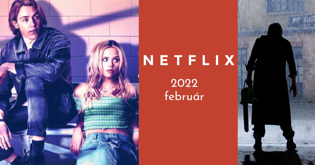 7 film (és minden más), amit nem érdemes kihagyni februárban a Netflixen