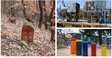 Borítókép: Már nagyon unjátok a telet, a hideget? Változatos, igazi tavaszváró programokat mutatunk