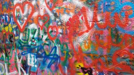 Borítókép: Szeress hulladékmentesen - 5 tipp a környezettudatos Bálint-napért