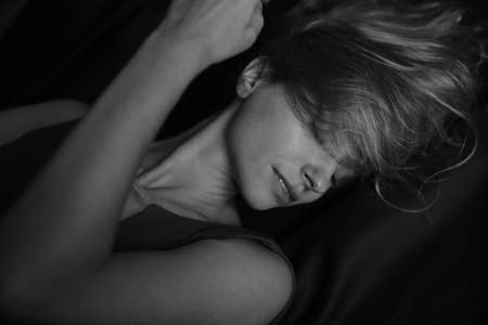 Borítókép: Ilyen a teljes testes orgazmus és te is megtanulhatod!