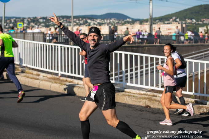 motiváció, 496 challenge, városi futás, utcai futás,