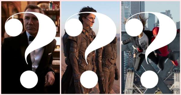 Borítókép: Neked megvoltak ezek? Ezt a 10 filmet nézték meg tavaly a legtöbben itthon