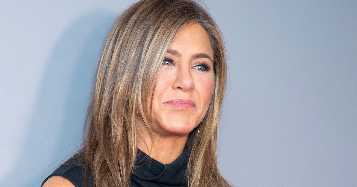 Imádjuk! Jennifer Aniston legújabb videójával robbantotta fel a netet, a rajongók odavannak érte