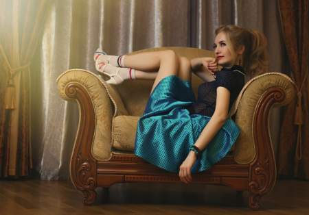 Borítókép: Minden nőnek jár az (ön)kényeztetés, mutatjuk a a legjobb tippeket! 